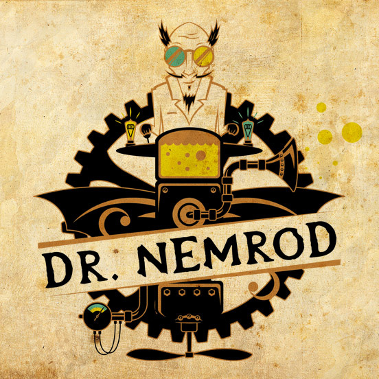 logo-dr-menrod