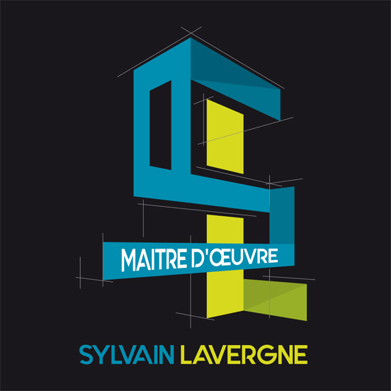 logo-sylvain-lavergne-maitre-oeuvre