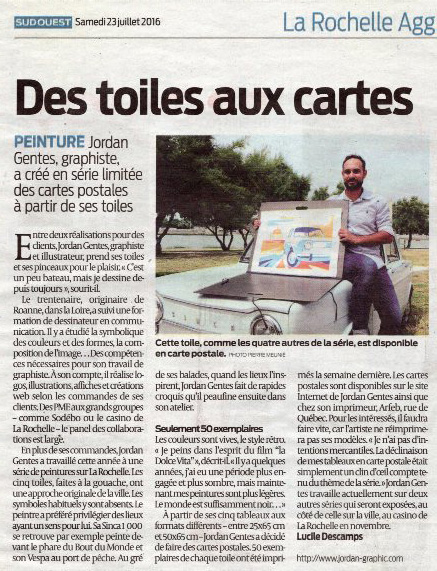 article_sud_ouest_23072016