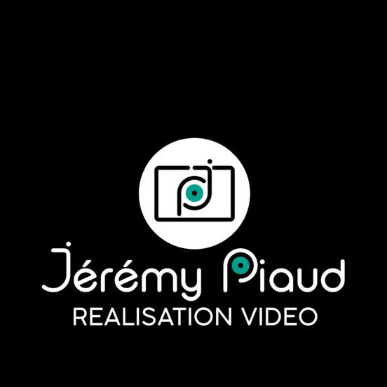 logo-jeremy-piaud-realisateur-video