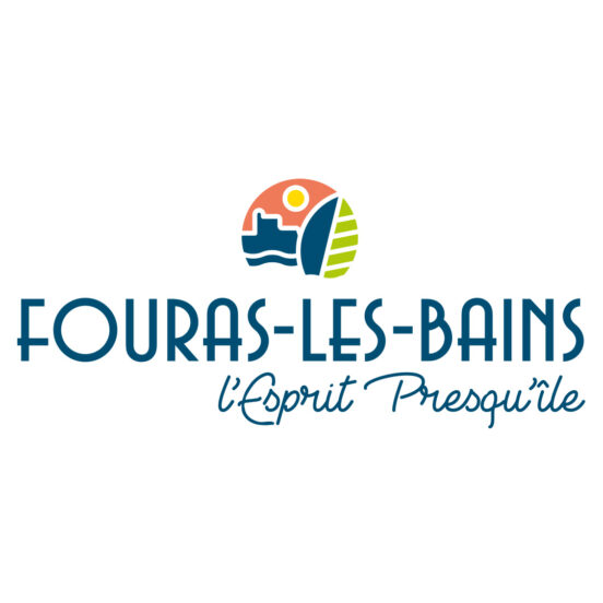 creation-logo-fouras-les-bains-jordan-gentes