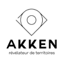 client-akken