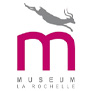 client-museum-la-rochelle