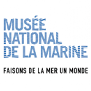 musee national de la marine