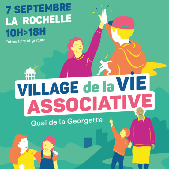 village-vie-associative-la-rochelle