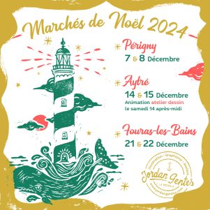 comm_marches_noel_2024